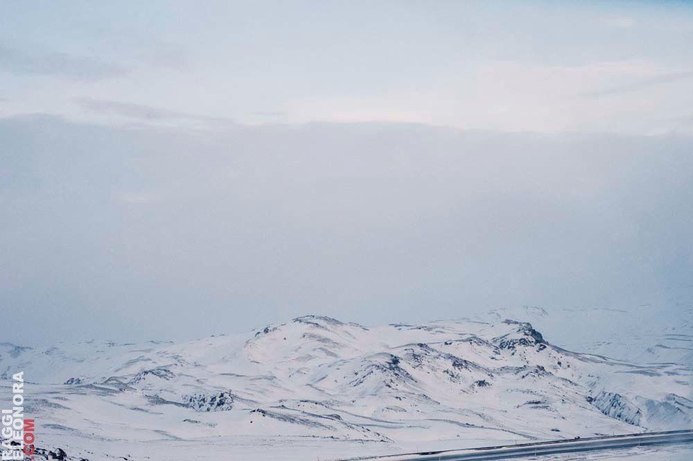 Liptrip, il video del nostro viaggio in Islanda