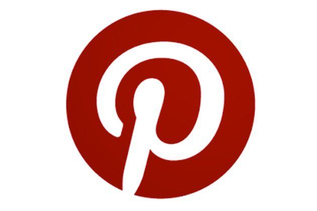 Pinterest, fenomeno social del 2012?