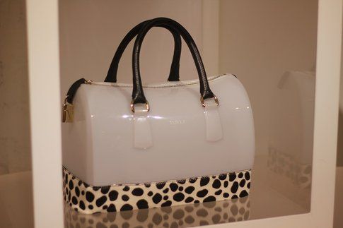 La nuova collezione Furla