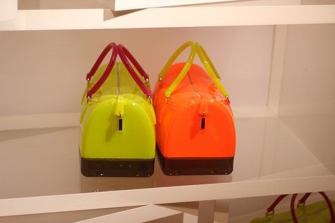 La nuova collezione Furla