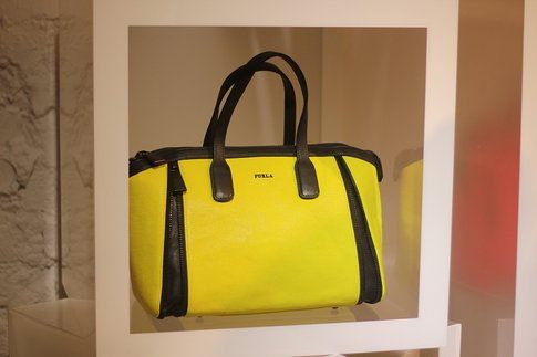 La nuova collezione Furla