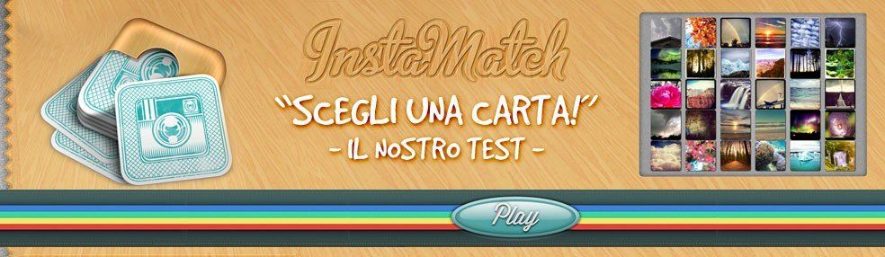 Arriva Instamatch