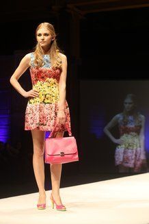 Rinascimento SS 2012