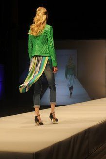 Rinascimento SS 2012