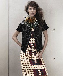 Marni e H&M