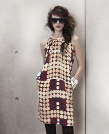 Marni e H&M