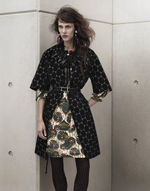 Marni e H&M