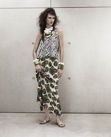 Marni e H&M