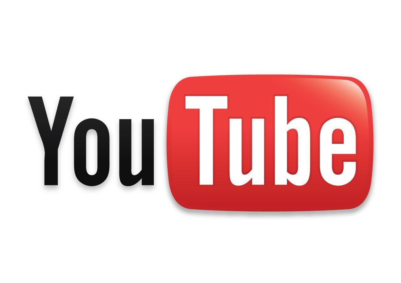 Youtube: dal 7 marzo  cambia l’aspetto dei canali