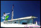 G Games al GAP Snowpark