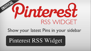 3 plugin per integrare Pinterest su WordPress