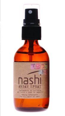 Nashi Argan Conditioner