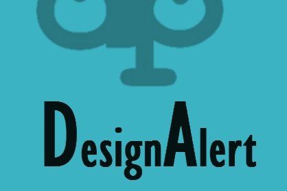 DesignAlert: una App per il Salone del Mobile 2012