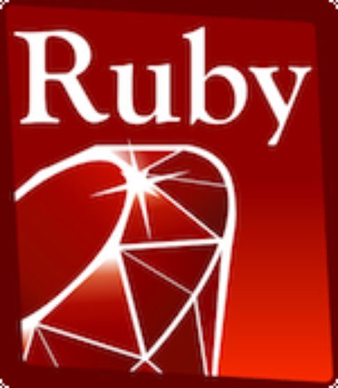 Ruby Programming Language