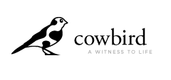 Cowbird: cantastorie dal mondo, riunitevi!
