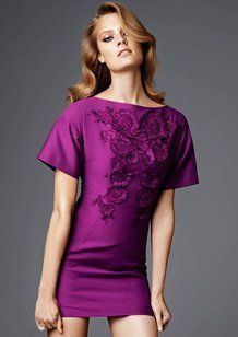Exclusive conscious collection by H&M