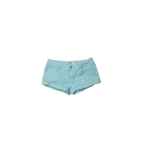 Microshorts di Roxy