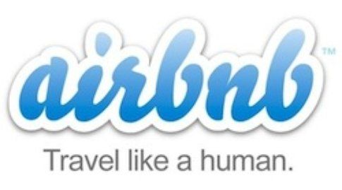 Airbnb