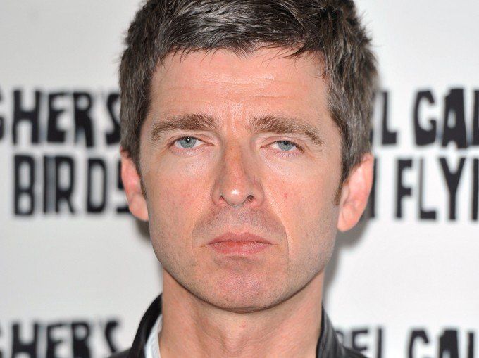 Noel Gallagher: "Niente di ciò che farò sarà mai grande quanto gli Oasis"