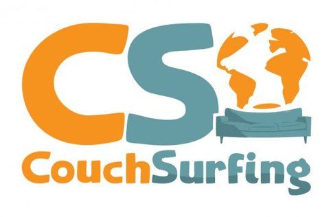 CouchSurfing