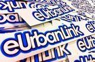 eUrbanlink