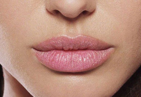 Labbra: i trucchi per averle sempre perfette