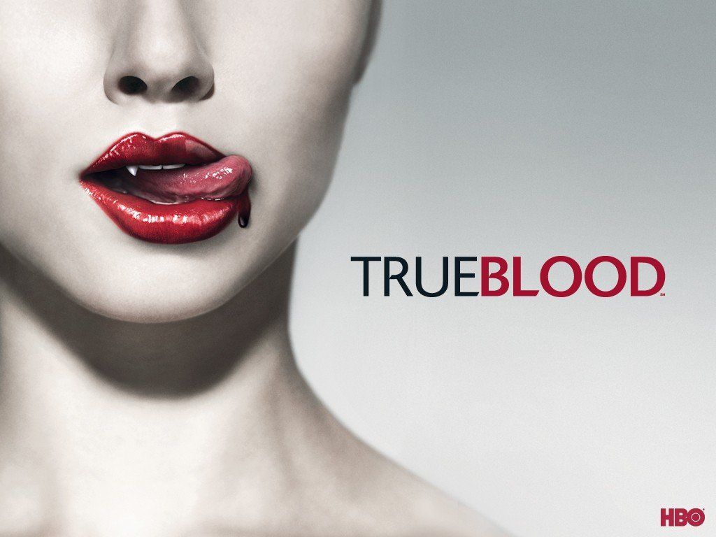 True Blood: arriva la stagione 5 con un’italiana nel cast