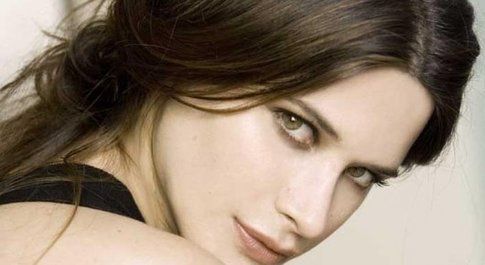 Valentina Cervi sarà Salomè nella stagione 5 di True Blood