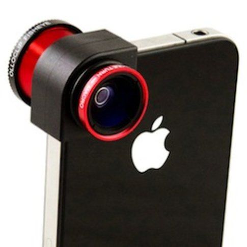 Olloclip