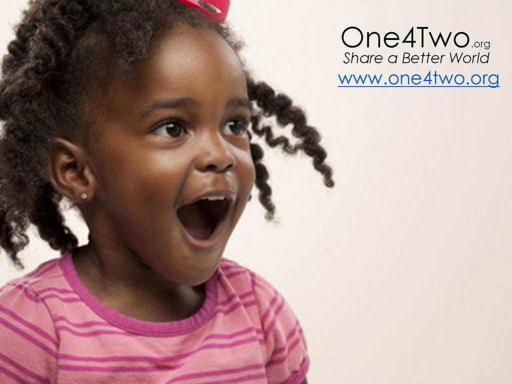 One4Two: quando lo shopping cambia la vita.. Non solo a te!