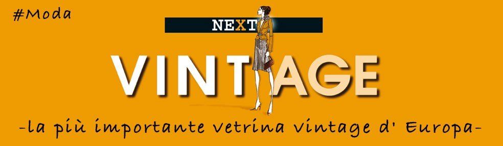 Next Vintage: al castello di Belgioioso il vintage migliore!