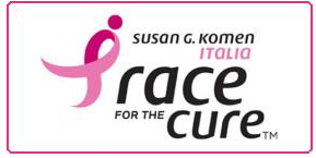 Race for the Cure