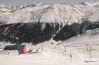 FFT Carosello 3000 snowpark