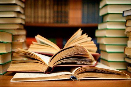 Leggi e condividi: i social network dedicati ai libri