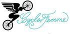 Cyclo Femme