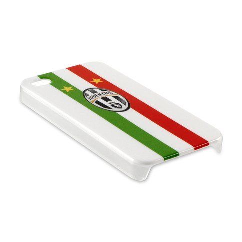 Iphone Cover Juventus