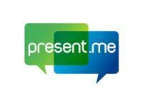 Present.me