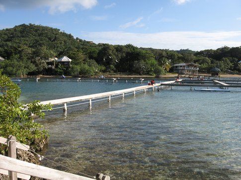 Roatan