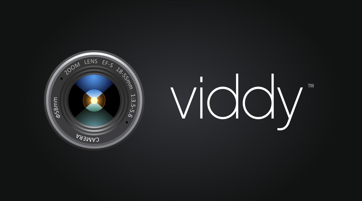 Viddy: l'Instagram formato video