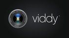 Viddy.com