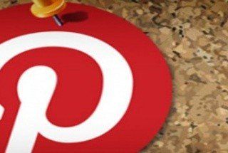 6 social network che cercano di cavalcare l’onda di Pinterest