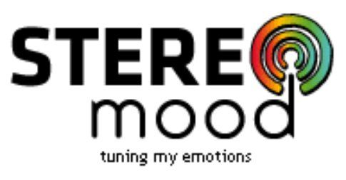 Stereomood