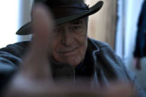 Bertolucci