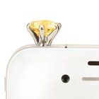 Plugo Diamond