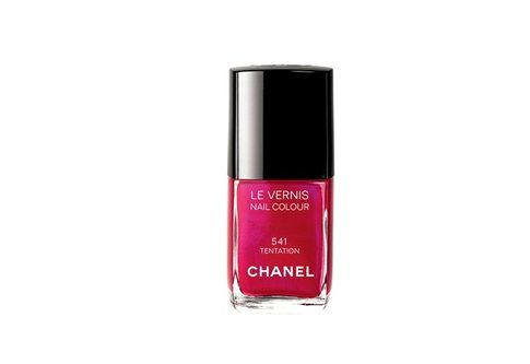 Tentation 541 - Chanel