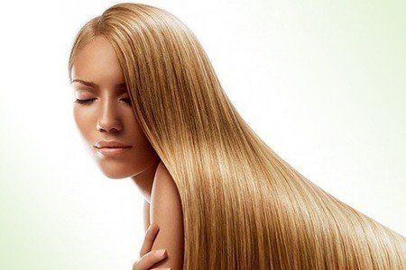 Rinforza i tuoi capelli con un olio 100% naturale: tutto fai-da-te!