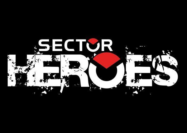 Sector Heroes: dimostra di essere un eroe