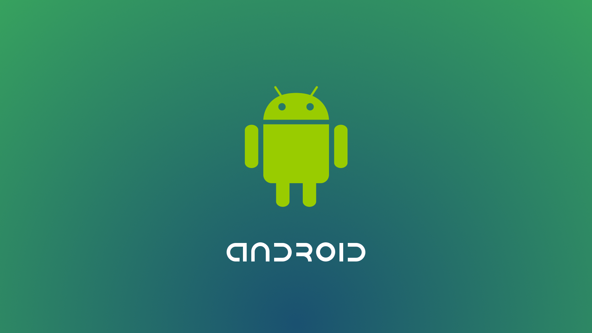 Le 10 Applicazioni da avere su Android