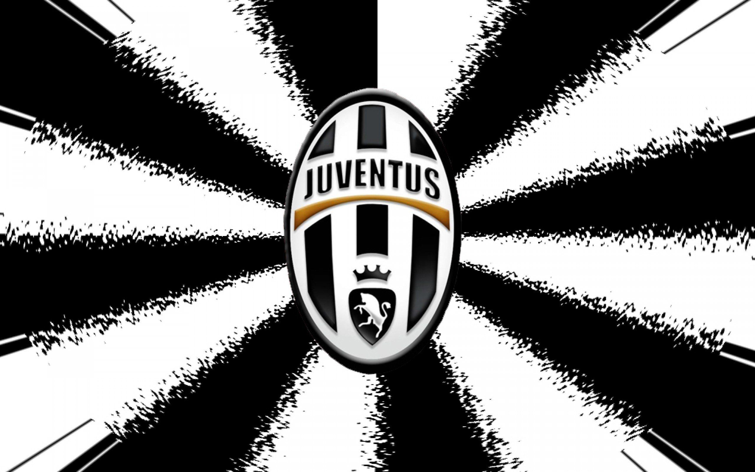 Gadget Juventus: dagli accessori all’abbigliamento, i prodotti simbolo della squadra più tifata al mondo