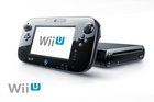 Wii U